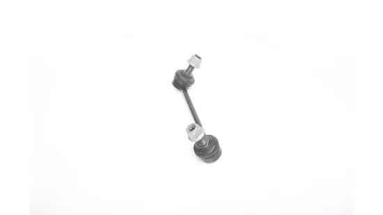 Stange/Strebe, Stabilisator Vorderachse links SKF VKDS 346038 Bild Stange/Strebe, Stabilisator Vorderachse links SKF VKDS 346038