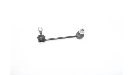 Stange/Strebe, Stabilisator Vorderachse links SKF VKDS 346038 Bild Stange/Strebe, Stabilisator Vorderachse links SKF VKDS 346038