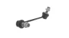 Stange/Strebe, Stabilisator Vorderachse rechts SKF VKDS 346039