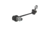 Stange/Strebe, Stabilisator Vorderachse rechts SKF VKDS 346039