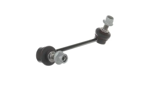 Stange/Strebe, Stabilisator Vorderachse rechts SKF VKDS 346039 Bild Stange/Strebe, Stabilisator Vorderachse rechts SKF VKDS 346039