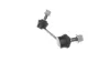 Stange/Strebe, Stabilisator Vorderachse rechts SKF VKDS 346039 Bild Stange/Strebe, Stabilisator Vorderachse rechts SKF VKDS 346039