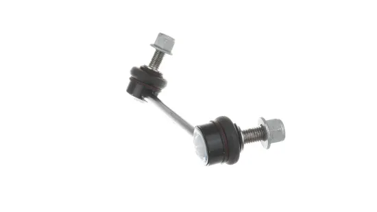 Stange/Strebe, Stabilisator Vorderachse rechts SKF VKDS 346039 Bild Stange/Strebe, Stabilisator Vorderachse rechts SKF VKDS 346039