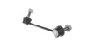 Stange/Strebe, Stabilisator Vorderachse rechts SKF VKDS 346039 Bild Stange/Strebe, Stabilisator Vorderachse rechts SKF VKDS 346039