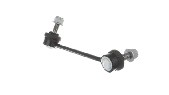 Stange/Strebe, Stabilisator Vorderachse rechts SKF VKDS 346039 Bild Stange/Strebe, Stabilisator Vorderachse rechts SKF VKDS 346039