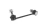Stange/Strebe, Stabilisator Vorderachse rechts SKF VKDS 346039 Bild Stange/Strebe, Stabilisator Vorderachse rechts SKF VKDS 346039
