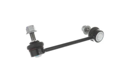 Stange/Strebe, Stabilisator Vorderachse rechts SKF VKDS 346039 Bild Stange/Strebe, Stabilisator Vorderachse rechts SKF VKDS 346039
