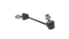 Stange/Strebe, Stabilisator Vorderachse rechts SKF VKDS 346039 Bild Stange/Strebe, Stabilisator Vorderachse rechts SKF VKDS 346039