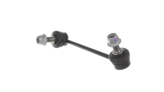 Stange/Strebe, Stabilisator Vorderachse rechts SKF VKDS 346039 Bild Stange/Strebe, Stabilisator Vorderachse rechts SKF VKDS 346039