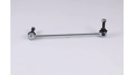 Stange/Strebe, Stabilisator Vorderachse links SKF VKDS 347509 Bild Stange/Strebe, Stabilisator Vorderachse links SKF VKDS 347509