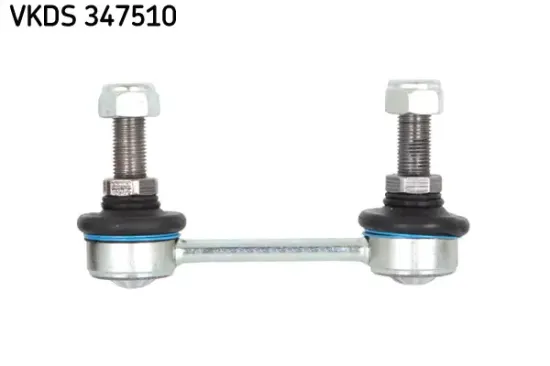 Stange/Strebe, Stabilisator Vorderachse beidseitig SKF VKDS 347510 Bild Stange/Strebe, Stabilisator Vorderachse beidseitig SKF VKDS 347510