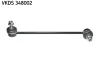 Stange/Strebe, Stabilisator SKF VKDS 348002