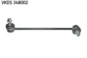 Stange/Strebe, Stabilisator SKF VKDS 348002