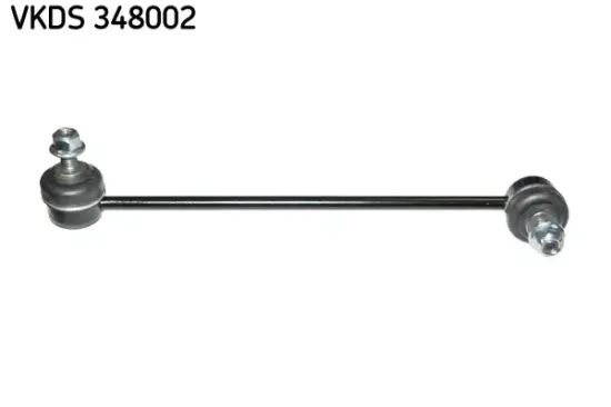 Stange/Strebe, Stabilisator SKF VKDS 348002 Bild Stange/Strebe, Stabilisator SKF VKDS 348002