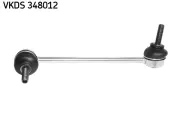 Stange/Strebe, Stabilisator SKF VKDS 348003