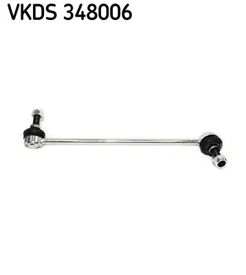 Stange/Strebe, Stabilisator Vorderachse rechts SKF VKDS 348006 Bild Stange/Strebe, Stabilisator Vorderachse rechts SKF VKDS 348006