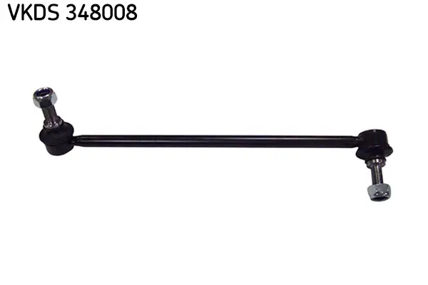 Stange/Strebe, Stabilisator Vorderachse rechts SKF VKDS 348008