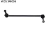 Stange/Strebe, Stabilisator Vorderachse rechts SKF VKDS 348008