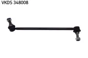 Stange/Strebe, Stabilisator Vorderachse rechts SKF VKDS 348008