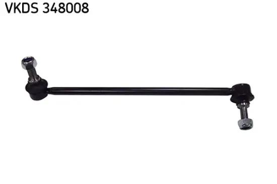Stange/Strebe, Stabilisator Vorderachse rechts SKF VKDS 348008 Bild Stange/Strebe, Stabilisator Vorderachse rechts SKF VKDS 348008