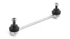 Stange/Strebe, Stabilisator SKF VKDS 348013 Bild Stange/Strebe, Stabilisator SKF VKDS 348013