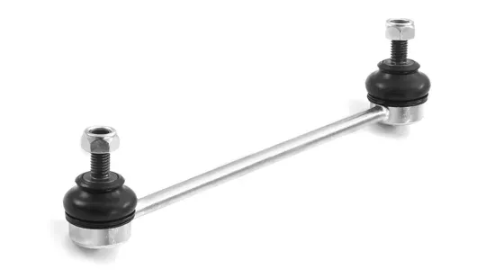 Stange/Strebe, Stabilisator SKF VKDS 348013 Bild Stange/Strebe, Stabilisator SKF VKDS 348013