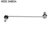 Stange/Strebe, Stabilisator Vorderachse beidseitig SKF VKDS 348014 Bild Stange/Strebe, Stabilisator Vorderachse beidseitig SKF VKDS 348014