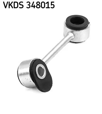 Stange/Strebe, Stabilisator Vorderachse links SKF VKDS 348015 Bild Stange/Strebe, Stabilisator Vorderachse links SKF VKDS 348015