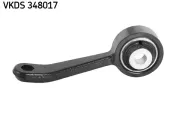 Stange/Strebe, Stabilisator Vorderachse links SKF VKDS 348017