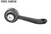 Stange/Strebe, Stabilisator Vorderachse rechts SKF VKDS 348018