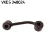 Stange/Strebe, Stabilisator Vorderachse links SKF VKDS 348024
