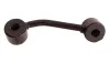 Stange/Strebe, Stabilisator Vorderachse rechts SKF VKDS 348026