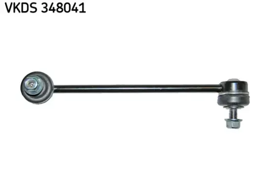 Stange/Strebe, Stabilisator Vorderachse rechts SKF VKDS 348041 Bild Stange/Strebe, Stabilisator Vorderachse rechts SKF VKDS 348041