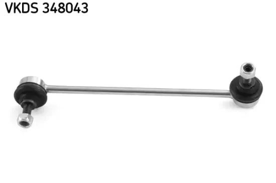 Stange/Strebe, Stabilisator Vorderachse rechts SKF VKDS 348043 Bild Stange/Strebe, Stabilisator Vorderachse rechts SKF VKDS 348043