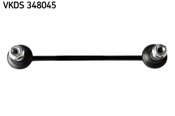 Stange/Strebe, Stabilisator SKF VKDS 348045