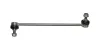 Stange/Strebe, Stabilisator Vorderachse links SKF VKDS 348046