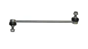 Stange/Strebe, Stabilisator Vorderachse links SKF VKDS 348046