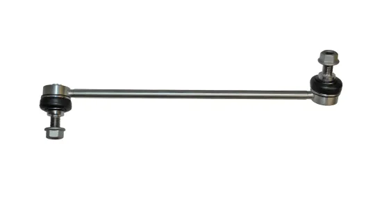 Stange/Strebe, Stabilisator Vorderachse links SKF VKDS 348046 Bild Stange/Strebe, Stabilisator Vorderachse links SKF VKDS 348046