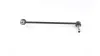 Stange/Strebe, Stabilisator Vorderachse rechts SKF VKDS 348047 Bild Stange/Strebe, Stabilisator Vorderachse rechts SKF VKDS 348047