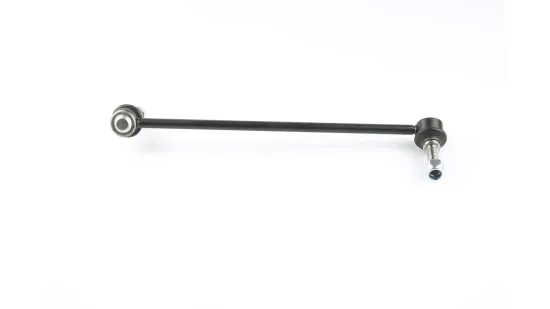 Stange/Strebe, Stabilisator Vorderachse rechts SKF VKDS 348047 Bild Stange/Strebe, Stabilisator Vorderachse rechts SKF VKDS 348047