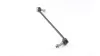 Stange/Strebe, Stabilisator Vorderachse rechts SKF VKDS 348047 Bild Stange/Strebe, Stabilisator Vorderachse rechts SKF VKDS 348047