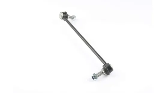 Stange/Strebe, Stabilisator Vorderachse rechts SKF VKDS 348047 Bild Stange/Strebe, Stabilisator Vorderachse rechts SKF VKDS 348047