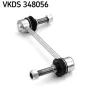 Stange/Strebe, Stabilisator SKF VKDS 348056 Bild Stange/Strebe, Stabilisator SKF VKDS 348056
