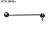 Stange/Strebe, Stabilisator Vorderachse beidseitig SKF VKDS 348066