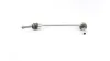 Stange/Strebe, Stabilisator Vorderachse links SKF VKDS 348071 Bild Stange/Strebe, Stabilisator Vorderachse links SKF VKDS 348071