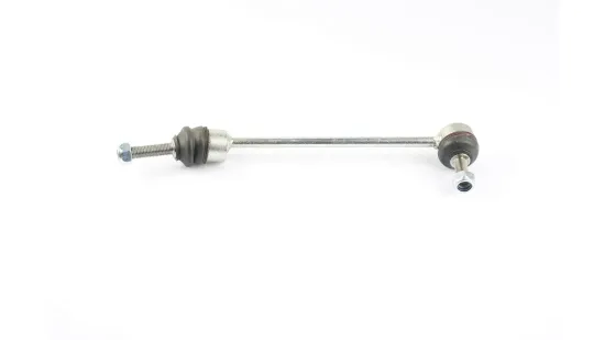 Stange/Strebe, Stabilisator Vorderachse links SKF VKDS 348071 Bild Stange/Strebe, Stabilisator Vorderachse links SKF VKDS 348071
