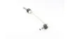 Stange/Strebe, Stabilisator Vorderachse links SKF VKDS 348071 Bild Stange/Strebe, Stabilisator Vorderachse links SKF VKDS 348071