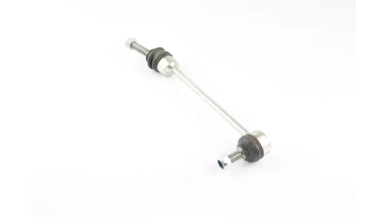 Stange/Strebe, Stabilisator Vorderachse links SKF VKDS 348071 Bild Stange/Strebe, Stabilisator Vorderachse links SKF VKDS 348071