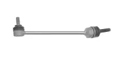 Stange/Strebe, Stabilisator Vorderachse links SKF VKDS 348071