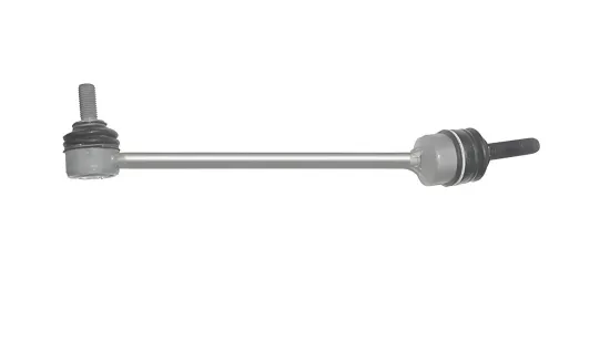 Stange/Strebe, Stabilisator Vorderachse links SKF VKDS 348071 Bild Stange/Strebe, Stabilisator Vorderachse links SKF VKDS 348071